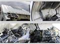 2014 Mitsubishi Fuso Canter
