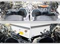 2014 Mitsubishi Fuso Canter