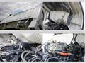 2014 Mitsubishi Fuso Canter