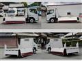 2014 Mitsubishi Fuso Canter