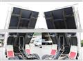 2014 Mitsubishi Fuso Canter