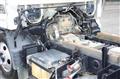 2014 Mitsubishi Fuso Canter