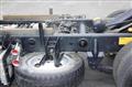 2014 Mitsubishi Fuso Canter