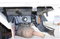 2014 Mitsubishi Fuso Canter