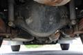 2014 Mitsubishi Fuso Canter