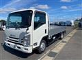 2021 Isuzu Elf Truck