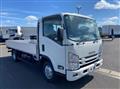 2021 Isuzu Elf Truck