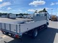 2021 Isuzu Elf Truck