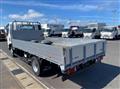 2021 Isuzu Elf Truck