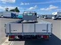 2021 Isuzu Elf Truck