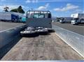 2021 Isuzu Elf Truck