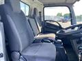 2021 Isuzu Elf Truck
