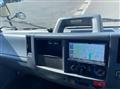 2021 Isuzu Elf Truck