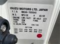 2021 Isuzu Elf Truck