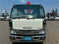 2019 Isuzu Elf Truck
