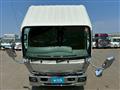 2019 Isuzu Elf Truck