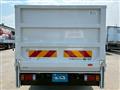 2019 Isuzu Elf Truck