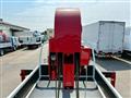 2019 Isuzu Elf Truck