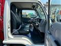 2019 Isuzu Elf Truck