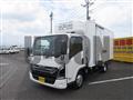 2024 Isuzu Elf Truck