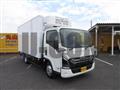 2024 Isuzu Elf Truck