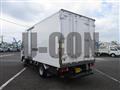 2024 Isuzu Elf Truck