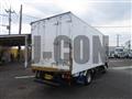 2024 Isuzu Elf Truck