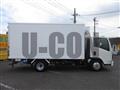 2024 Isuzu Elf Truck