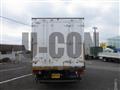 2024 Isuzu Elf Truck