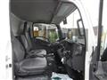 2024 Isuzu Elf Truck