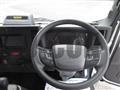 2024 Isuzu Elf Truck