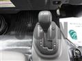 2024 Isuzu Elf Truck