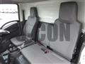 2024 Isuzu Elf Truck
