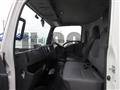 2024 Isuzu Elf Truck