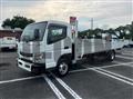 2013 Mitsubishi Fuso Canter