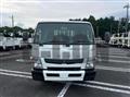 2013 Mitsubishi Fuso Canter