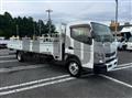 2013 Mitsubishi Fuso Canter