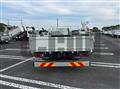 2013 Mitsubishi Fuso Canter