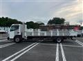 2013 Mitsubishi Fuso Canter
