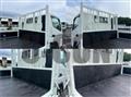 2013 Mitsubishi Fuso Canter