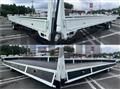 2013 Mitsubishi Fuso Canter
