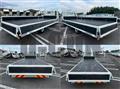 2013 Mitsubishi Fuso Canter