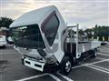 2013 Mitsubishi Fuso Canter