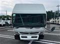 2013 Mitsubishi Fuso Canter