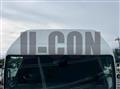 2013 Mitsubishi Fuso Canter