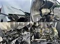 2013 Mitsubishi Fuso Canter