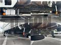 2013 Mitsubishi Fuso Canter
