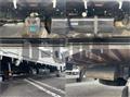 2013 Mitsubishi Fuso Canter