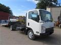 2020 Isuzu Elf Truck