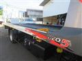 2020 Isuzu Elf Truck